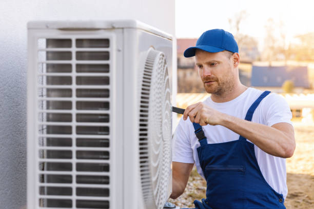 Best Affordable HVAC Services  in Sands Point, NY